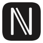 Nitterify icon