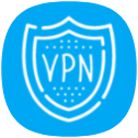 VPN Pro APP icon