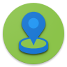 GPS JoyStick icon