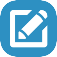 My Notes icon