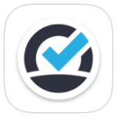 Speedcheck Pro icon