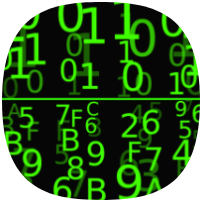 Calculator | Converter icon
