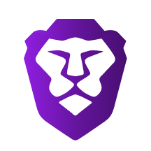 Brave - Nightly icon