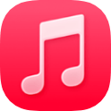 Apple Music icon