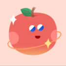 VPN Apple icon