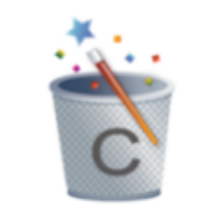 1Tap Cleaner icon