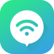WiFi Checker icon