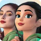 ToonArt icon