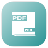 Pdf Viewer Pro icon