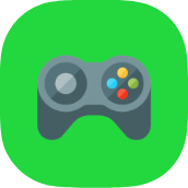 GameBase+ icon