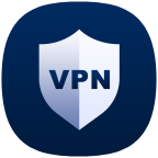 VPN Tunnel icon