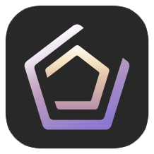 Geode icon