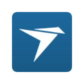 TurboTel icon