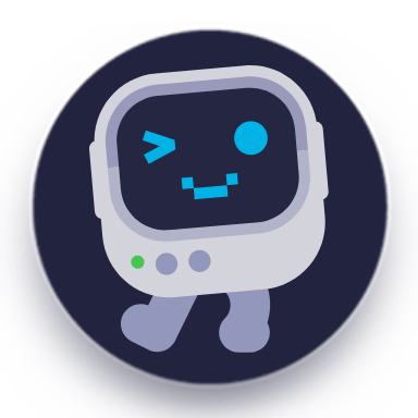 Mimo icon