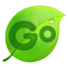 GO Keyboard icon