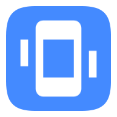 GestureFlow icon