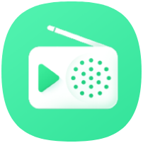 AirTuner icon