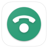 Fake Call icon