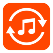 Audio Converter icon