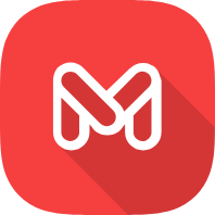 Мегаптека icon