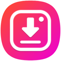IG Downloader icon