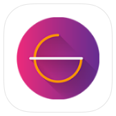 Graby Spin Icon Pack icon