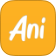 Animia icon