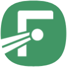 FotMob icon