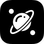 Grok 4  icon