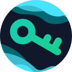 Rapid VPN icon