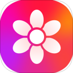 #Gallery icon