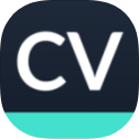 CV Engineer icon