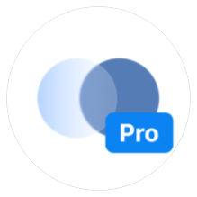 SuperImage Pro icon