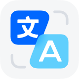 Translate icon