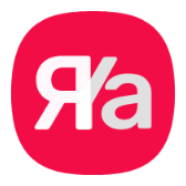 Трансліт icon