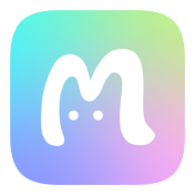 MiraiMind icon