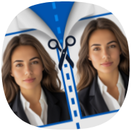 Cutout Pro icon