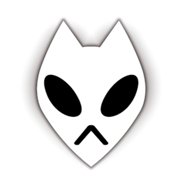 foobar2000 icon