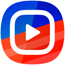 America's best pics and videos icon