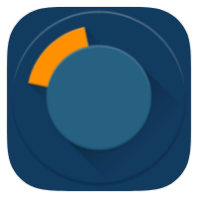 Night Shift Pro icon