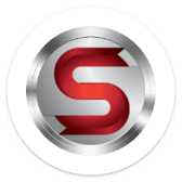 Браузер Soul icon