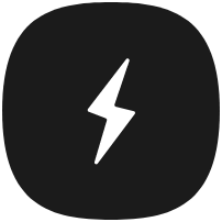 BatteryOne icon