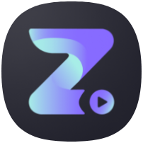Zen IPTV icon