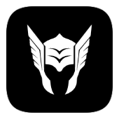 Thor icon