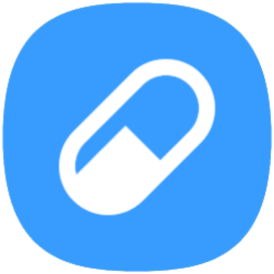 𝗔𝗽𝗽𝘁𝗲𝗸𝗮 𝗦𝗾𝘂𝗮𝗿𝗲𝗱 𝟰 (Appteka 7.5) icon