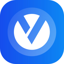 VPN Secure icon