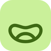 Miraa icon