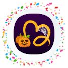 Scratch Adventure icon