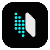 Nothing Icon Pack Pro icon