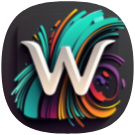 WallNode icon